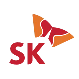 SK